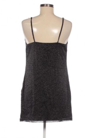 Damentop Primark, Größe M, Farbe Schwarz, Preis 6,99 €