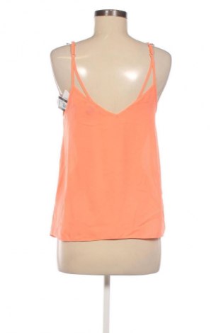 Γυναικείο τοπ Primark, Μέγεθος M, Χρώμα Πορτοκαλί, Τιμή 6,99 €