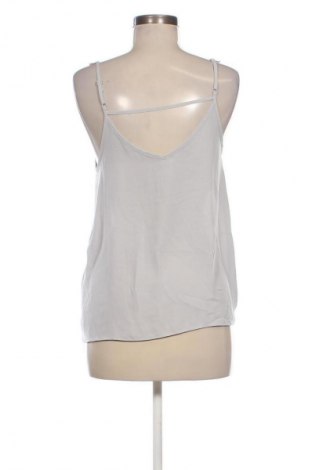 Dámský top Primark, Velikost M, Barva Modrá, Cena  159,00 Kč