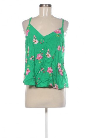 Γυναικείο τοπ Primark, Μέγεθος L, Χρώμα Πολύχρωμο, Τιμή 5,99 €