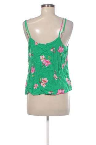 Γυναικείο τοπ Primark, Μέγεθος L, Χρώμα Πολύχρωμο, Τιμή 5,99 €