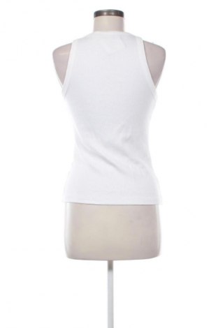 Dámský top Primark, Velikost M, Barva Bílá, Cena  149,00 Kč