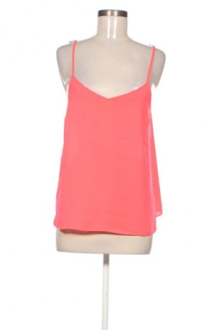 Дамски топ Primark, Размер M, Цвят Розов, Цена 5,11 €