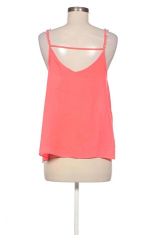 Дамски топ Primark, Размер M, Цвят Розов, Цена 5,11 €