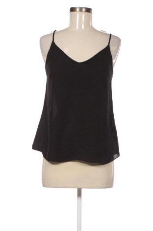 Top de femei Primark, Mărime S, Culoare Negru, Preț 36,49 Lei