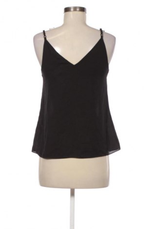 Top de femei Primark, Mărime S, Culoare Negru, Preț 36,49 Lei