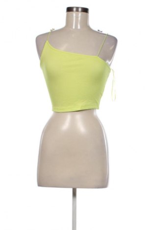 Damentop Primark, Größe XS, Farbe Grün, Preis € 6,99