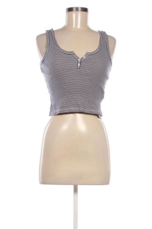 Női top Primark, Méret M, Szín Sokszínű, Ár 2 519 Ft