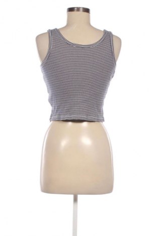 Női top Primark, Méret M, Szín Sokszínű, Ár 2 519 Ft