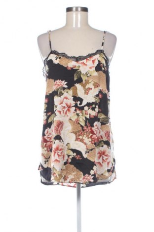 Дамски топ Promod, Размер M, Цвят Многоцветен, Цена 6,13 €