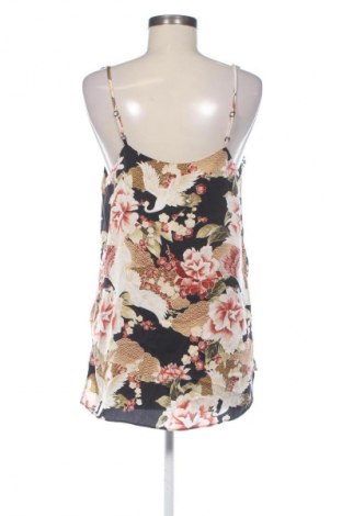 Дамски топ Promod, Размер M, Цвят Многоцветен, Цена 6,13 €