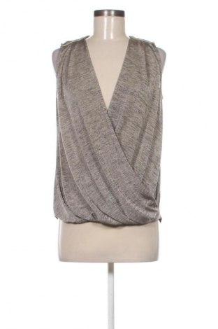 Damentop Promod, Größe S, Farbe Mehrfarbig, Preis € 6,99