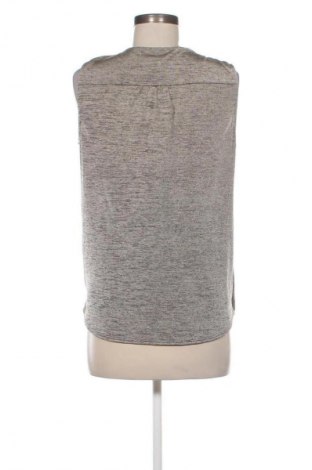 Damentop Promod, Größe S, Farbe Mehrfarbig, Preis € 6,99