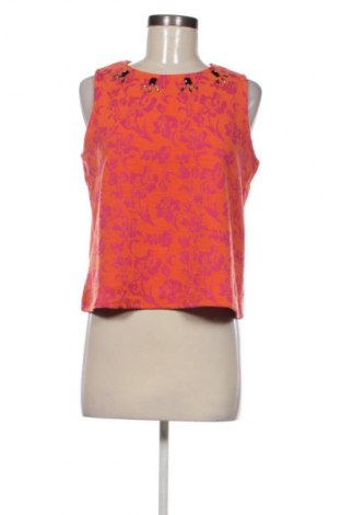 Damski top Promod, Rozmiar XL, Kolor Kolorowy, Cena 73,94 zł