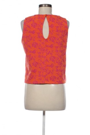 Damski top Promod, Rozmiar XL, Kolor Kolorowy, Cena 73,94 zł