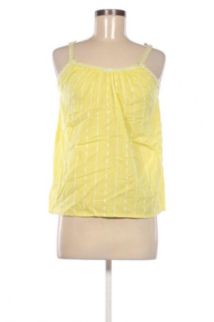 Dámský top Promod, Velikost M, Barva Vícebarevné, Cena  179,00 Kč