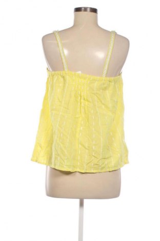 Dámský top Promod, Velikost M, Barva Vícebarevné, Cena  179,00 Kč