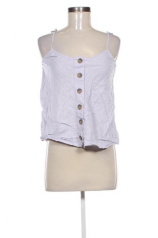 Damentop Promod, Größe S, Farbe Lila, Preis 6,99 €