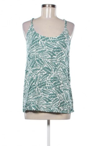 Damentop Promod, Größe S, Farbe Mehrfarbig, Preis € 6,99
