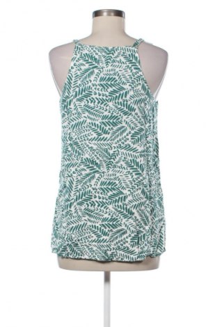 Damentop Promod, Größe S, Farbe Mehrfarbig, Preis € 6,99