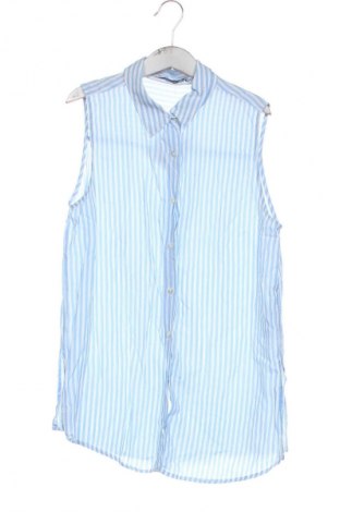 Дамски топ Pull&Bear, Размер S, Цвят Многоцветен, Цена 14,77 €