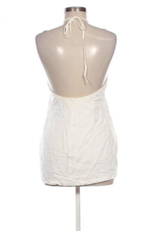 Dámsky top  Pull&Bear, Veľkosť M, Farba Biela, Cena  7,95 €