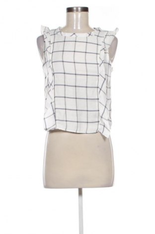 Damski top Pull&Bear, Rozmiar S, Kolor Kolorowy, Cena 32,99 zł