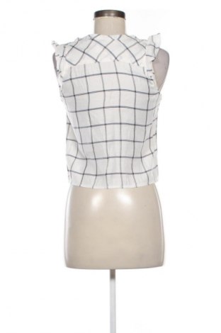 Damski top Pull&Bear, Rozmiar S, Kolor Kolorowy, Cena 32,99 zł