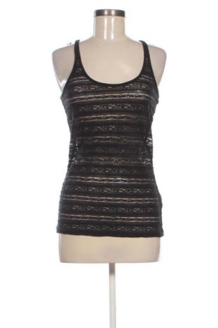 Dámský top Q/S by S.Oliver, Velikost L, Barva Černá, Cena  219,00 Kč