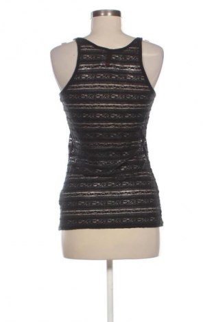 Dámský top Q/S by S.Oliver, Velikost L, Barva Černá, Cena  219,00 Kč