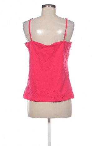 Дамски топ Queentex, Размер L, Цвят Розов, Цена 6,64 €