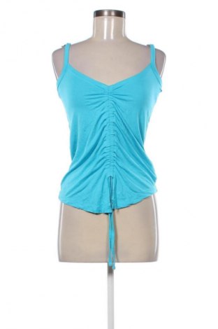 Dámský top Rainbow, Velikost XS, Barva Modrá, Cena  425,00 Kč