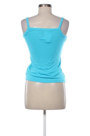 Dámský top Rainbow, Velikost XS, Barva Modrá, Cena  425,00 Kč