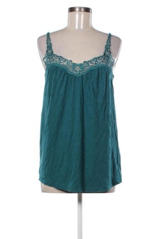Damentop Rainbow, Größe S, Farbe Grün, Preis 10,99 €