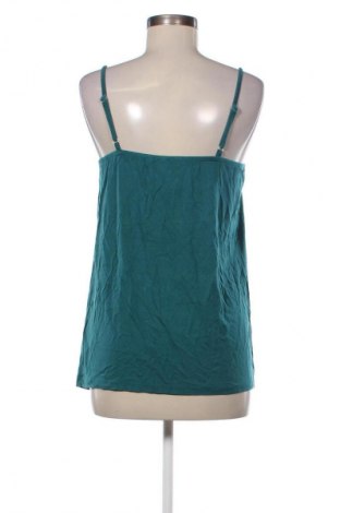 Damentop Rainbow, Größe S, Farbe Grün, Preis 10,99 €
