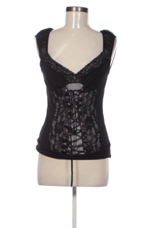 Dámský top Rainbow, Velikost S, Barva Vícebarevné, Cena  425,00 Kč