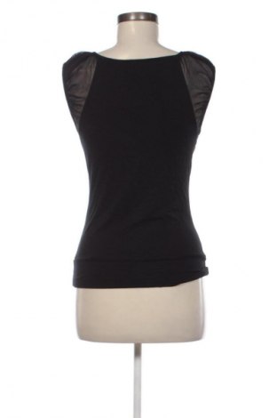 Dámský top Rainbow, Velikost S, Barva Vícebarevné, Cena  425,00 Kč