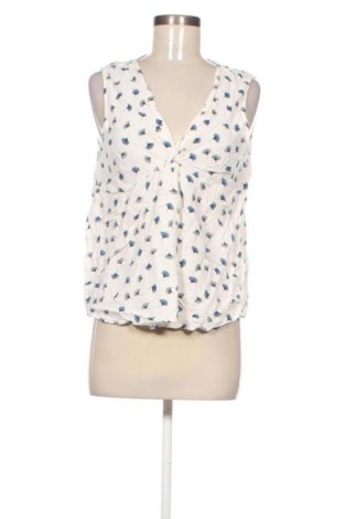 Női top Re.draft, Méret M, Szín Sokszínű, Ár 3 879 Ft