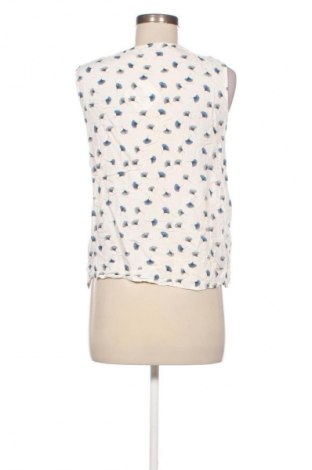 Női top Re.draft, Méret M, Szín Sokszínű, Ár 3 879 Ft