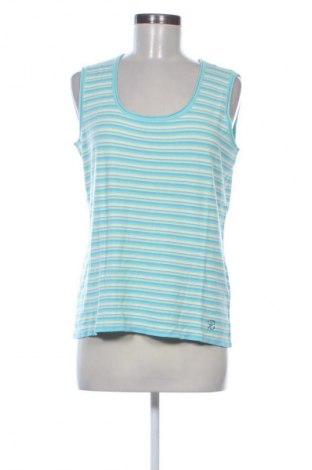 Дамски топ Renato Balestra, Размер XXL, Цвят Многоцветен, Цена 12,27 €