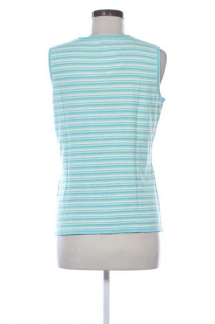 Дамски топ Renato Balestra, Размер XXL, Цвят Многоцветен, Цена 12,27 €