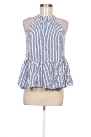 Dámský top Reserved, Velikost M, Barva Vícebarevné, Cena  199,00 Kč