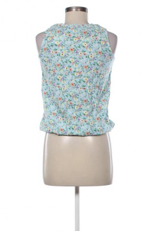 Női top Reserved, Méret XS, Szín Sokszínű, Ár 6 198 Ft