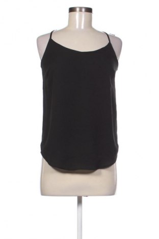 Damentop Reserved, Größe XS, Farbe Schwarz, Preis € 15,00