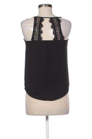 Damentop Reserved, Größe XS, Farbe Schwarz, Preis € 15,00