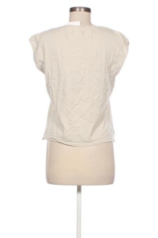 Дамски топ Reserved, Размер S, Цвят Бежов, Цена 6,13 €
