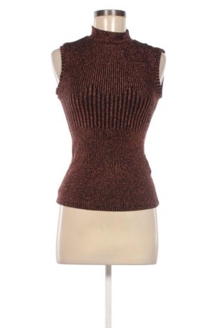 Női top Reserved, Méret S, Szín Barna, Ár 4 568 Ft
