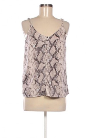 Damentop Reserved, Größe M, Farbe Mehrfarbig, Preis 14,82 €