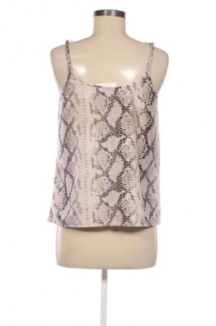Damentop Reserved, Größe M, Farbe Mehrfarbig, Preis 14,82 €