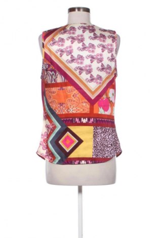 Dámský top Rinascimento, Velikost M, Barva Vícebarevné, Cena  794,00 Kč